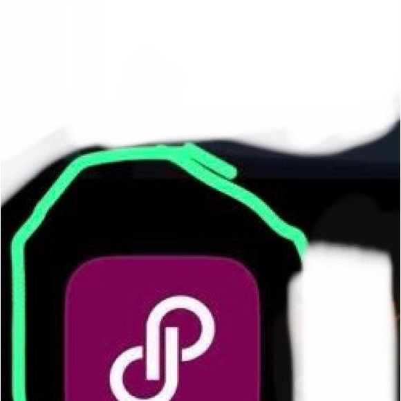 Blue shine - Picture 5 of 11